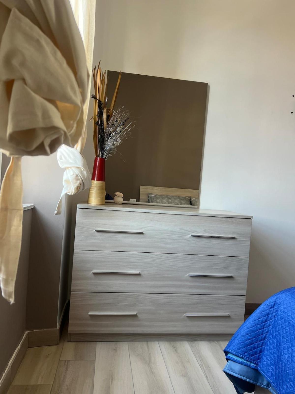 Apartment Centro Storico
